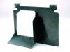 Garten Universalteile für Benzingeräte <b>Heck-</b> und <b>Auswurfklappen</b>