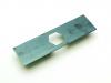 Garten Vert.Messer p.f.Sabo 6Kt.16762