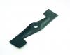 Garten Messer pass.f.Sabo 43 cm