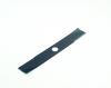 Garten Messer 42,8cm pass.f.Sabo