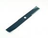Garten Messer 62,2cm pass.f.Sabo