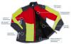 Forst Forstjacke Northwood Gr.S