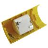 Ersatzteile Batterien & Akkus Katalog WOLF-GARTEN Akku Packs