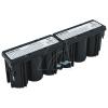 BATTERIE 12V 2,5AH