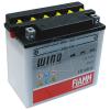 Ersatzteile Batterien & Akkus Katalog Starterbatterien 14 bis 16 Ah