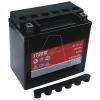 Ersatzteile Batterien & Akkus Katalog Starterbatterien 11 bis 12 Ah