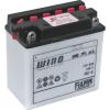 Ersatzteile Elektroteile Katalog Batterien & Akkus