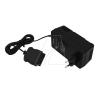 Ersatzteile Elektrozubehör Katalog WOLF-Garten Batterie-Ladegerät Hybrid / Li-Ion