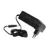 Ersatzteile Elektrozubehör Katalog WOLF-Garten Batterie-Schnellladegerät 24V