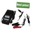 Ersatzteile Elektrozubehör Katalog Batterie-Ladegerät, 12V, 1000mA