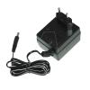 Ersatzteile Elektrozubehör Katalog Batterie-Ladegerät 12V Eurostecker