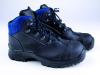 Garten SCHUHE und STIEFEL <b>HAIX</b> AIRPOWER X10