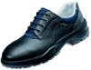Garten SCHUHE und STIEFEL <b>SICHERHEITSSCHUHE</b> - ERGOTEX