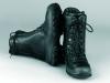 Garten SCHUHE und STIEFEL <b>ECO HUNTER</b>