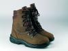 Garten SCHUHE und STIEFEL <b>NORTHWOOD</b> ECO LINE