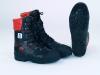 Garten SCHUHE und STIEFEL <b>STABILUS</b> BLUE LINE