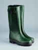 Garten SCHUHE und STIEFEL <b>GUMMISTIEFEL</b> - TRACER - Grün