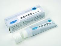Forst Schuhpflegemittel 75ml schwarz