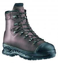 Forst Haix Trekker Mountain Gr.42