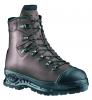 Garten SCHUHE und STIEFEL <b>HAIX</b> TREKKER MOUNTAIN