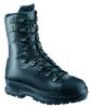 Garten SCHUHE und STIEFEL <b>HAIX</b> PROTECTOR PRO