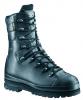 Garten SCHUHE und STIEFEL <b>HAIX</b> TIBET FORST