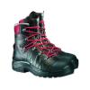 Garten SCHUHE und STIEFEL <b>HAIX</b> PROTECTOR LIGHT