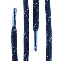 Forst Schnürsenkel rund 90cm Ø 4mm