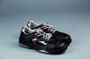 Garten SCHUHE und STIEFEL <b>SICHERHEITSSCHUHE</b> - SIXTON