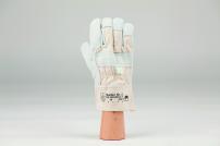 Forst Handschuhe KEILER Nr.5 Gr.10
