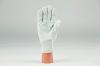 Forst Handschuhe KEILER Forst Gr10,5