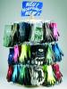 Garten HANDSCHUHE <b>HANDSCHUHE</b> - VERKAUFSSTÄNDER