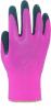 Garten HANDSCHUHE <b>HANDSCHUHE</b> - TOWA