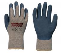 Forst Handschuh PowerGrab Premium 9