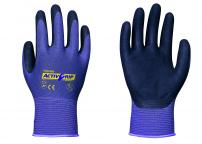 Forst Handschuh ActivGrip Advance 7