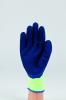 Garten HANDSCHUHE <b>HANDSCHUHE</b> - NORTHWOOD