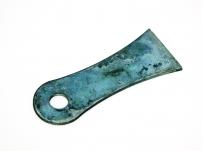 Garten Messer  9952033
