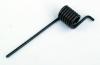 Garten Feder AR1002