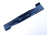 Garten Messer 316 mm