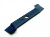 Garten Messer 45 cm pass.f.Wolf