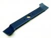 Garten Messer 51 cm pass.f.Wolf