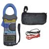Ersatzteile Elektrozubehör Katalog Zangen-Multimeter