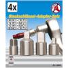 Ersatzteile Werkzeuge Katalog Steckschlüssel