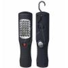 Ersatzteile Werkzeuge Katalog Lampen und Leuchten