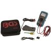 Ersatzteile Elektrozubehör Katalog KFZ-Digital-Multimeter