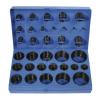 Ersatzteile Verbrauchsmaterial Katalog O-Ring-Sortiment, 419-tlg, 1/8" - 2"