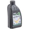 SOMMERMOTOROEL SAE 30/HD 1.0 L