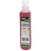 MTD 2-TAKT OEL API-TC, 100 ML