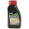 2-TAKT OEL API-TC, 250 ML