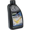 Ersatzteile Schmierstoffe Katalog Motoröle